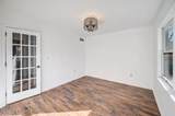 205 Regent Street - Photo 51