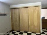 1970 Aberdeen Road - Photo 38