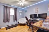 124 Shawnee Drive - Photo 35