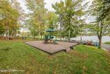 124 Shawnee Drive - Photo 58