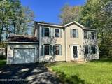 1145 Chickadee Drive - Photo 1