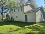 1145 Chickadee Drive - Photo 28