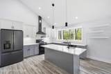399 Stony Mountain Road - Photo 11