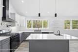 399 Stony Mountain Road - Photo 12