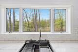 399 Stony Mountain Road - Photo 13