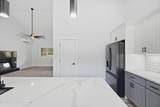 399 Stony Mountain Road - Photo 16
