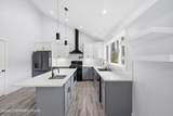 399 Stony Mountain Road - Photo 17