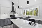 399 Stony Mountain Road - Photo 18