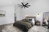 399 Stony Mountain Road - Photo 19