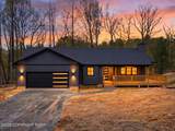399 Stony Mountain Road - Photo 2