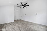 399 Stony Mountain Road - Photo 20