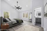 399 Stony Mountain Road - Photo 21