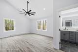 399 Stony Mountain Road - Photo 22