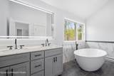 399 Stony Mountain Road - Photo 23