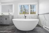 399 Stony Mountain Road - Photo 26
