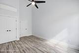 399 Stony Mountain Road - Photo 28