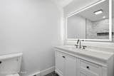 399 Stony Mountain Road - Photo 29