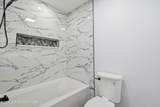 399 Stony Mountain Road - Photo 30