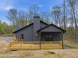 399 Stony Mountain Road - Photo 4