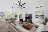 399 Stony Mountain Road - Photo 8