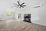 399 Stony Mountain Road - Photo 9