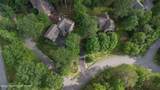  Creekside Road - Photo 10