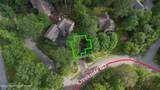  Creekside Road - Photo 11