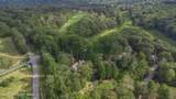  Creekside Road - Photo 12