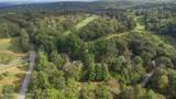  Creekside Road - Photo 13