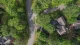  Creekside Road - Photo 14