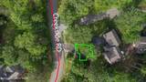  Creekside Road - Photo 15