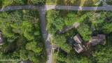  Creekside Road - Photo 16