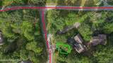  Creekside Road - Photo 17