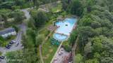  Creekside Road - Photo 19