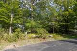  Creekside Road - Photo 2