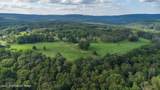 Creekside Road - Photo 20