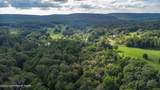  Creekside Road - Photo 21