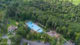  Creekside Road - Photo 22
