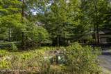  Creekside Road - Photo 3