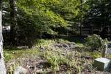  Creekside Road - Photo 4