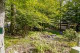  Creekside Road - Photo 5