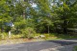  Creekside Road - Photo 6