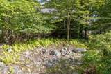  Creekside Road - Photo 7
