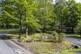  Creekside Road - Photo 8