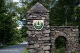  Creekside Road - Photo 9