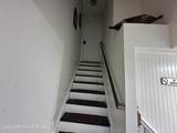 5158 Spring Drive - Photo 22