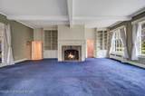 102 Worthington Avenue - Photo 15