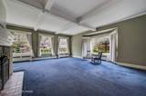102 Worthington Avenue - Photo 17