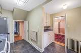 102 Worthington Avenue - Photo 27