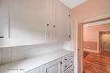 102 Worthington Avenue - Photo 33